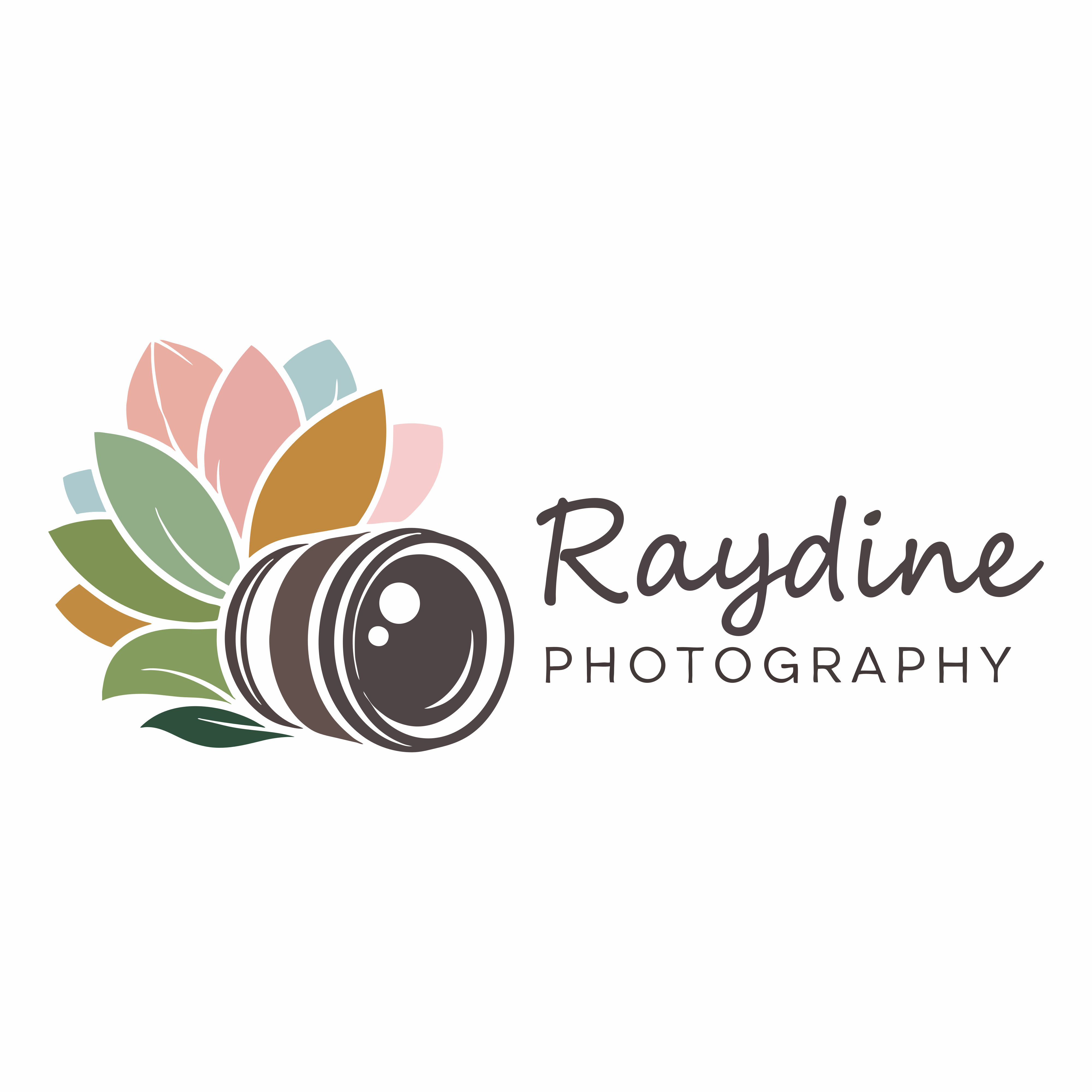 Raydine Photography